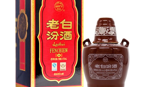 术后热的症状-专业术后燥热正常持续多久平台-手术后热