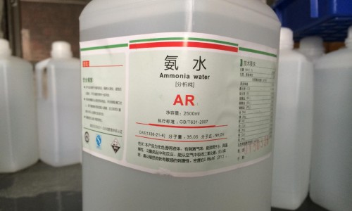 术后热最多持续几天-术后热的症状-专业术后燥热正常持续多久平台-手术后热