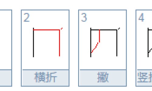 术后热的症状-专业术后燥热正常持续多久平台-手术后热