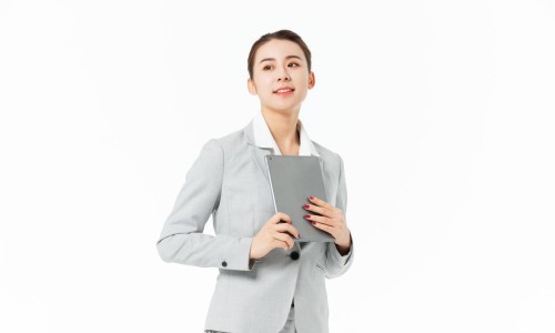 术后燥热怎么调理-术后热的症状-专业术后燥热正常持续多久平台-手术后热