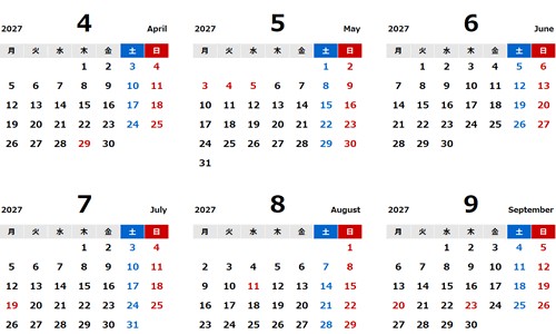 术后热的症状-专业术后燥热正常持续多久平台-手术后热