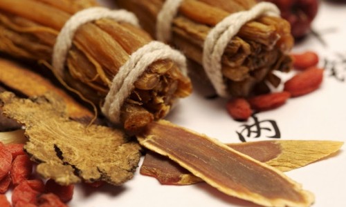 术后燥热多久能消失-术后热的症状-专业术后燥热正常持续多久平台-手术后热